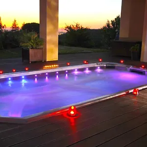 D'hotes - Carpe Diem Tolosa Bed & Breakfast